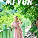 黑龙潭自然风景区 - 北京市旅游 缩略图 1