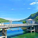 黑龙潭自然风景区 - 北京市旅游 缩略图 4