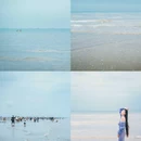 大墩海海滩 - 北海市旅游 缩略图 3