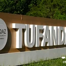 盖贝莱区 - 阿塞拜疆旅游 缩略图 19