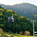 盖贝莱区 - 阿塞拜疆旅游 缩略图 17