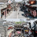 宁波鼓楼 - 宁波市旅游 缩略图 2