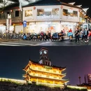 宁波鼓楼 - 宁波市旅游 缩略图 6