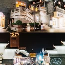 宁波鼓楼 - 宁波市旅游 缩略图 9