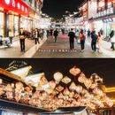 宁波鼓楼 - 宁波市旅游 缩略图 8