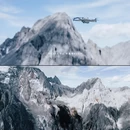 玉龙雪山国家级风景名胜区 - 丽江市旅游 缩略图 2