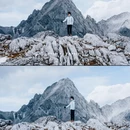 玉龙雪山国家级风景名胜区 - 丽江市旅游 缩略图 3