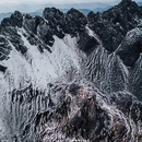 玉龙雪山国家级风景名胜区 - 丽江市旅游 缩略图 4
