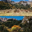 玉龙雪山国家级风景名胜区 - 丽江市旅游 缩略图 6