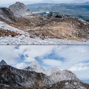 玉龙雪山国家级风景名胜区 - 丽江市旅游 缩略图 8
