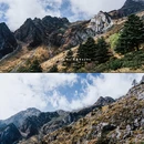 玉龙雪山国家级风景名胜区 - 丽江市旅游 缩略图 7