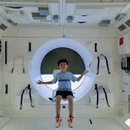 中国(北京)航天科学中心 - 北京市旅游 缩略图 4