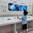 中国(北京)航天科学中心 - 北京市旅游 缩略图 7