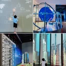 中国(北京)航天科学中心 - 北京市旅游 缩略图 6
