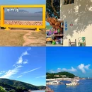 舟山朱家尖大青山 - 舟山市旅游 缩略图 8