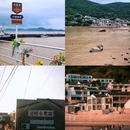 舟山朱家尖大青山 - 舟山市旅游 缩略图 9