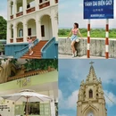 芒街 - 越南旅游 缩略图 1