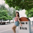 芒街 - 越南旅游 缩略图 2