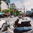 芒街 - 越南旅游 缩略图 5