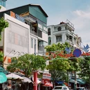 芒街 - 越南旅游 缩略图 6