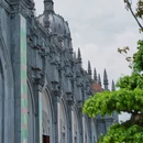 芒街 - 越南旅游 缩略图 7