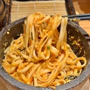 复游城 - 苏州旅游 缩略图 7