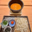 复游城 - 苏州旅游 缩略图 6