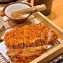 复游城 - 苏州旅游 缩略图 5