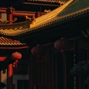 泰安泰山岱庙溪美雅居酒店 - 泰安市旅游 缩略图 4