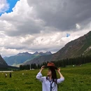 新疆国际大巴扎 - 乌鲁木齐市旅游 缩略图 1
