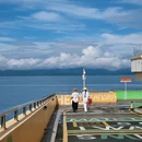 阿卡那拉·橘子海日落美宿 - 深圳市旅游 缩略图 1