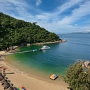 阿卡那拉·橘子海日落美宿 - 深圳市旅游 缩略图 2
