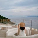 阿卡那拉·橘子海日落美宿 - 深圳市旅游 缩略图 11