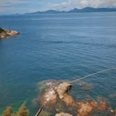 阿卡那拉·橘子海日落美宿 - 深圳市旅游 缩略图 14