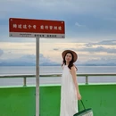 阿卡那拉·橘子海日落美宿 - 深圳市旅游 缩略图 18