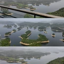 千岛湖风景区 - 杭州市旅游 缩略图 3