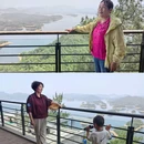 千岛湖风景区 - 杭州市旅游 缩略图 4
