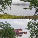 千岛湖风景区 - 杭州市旅游 缩略图 2