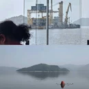 千岛湖风景区 - 杭州市旅游 缩略图 9