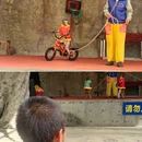 千岛湖风景区 - 杭州市旅游 缩略图 7