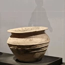 良渚文化玉架山考古遗址公园(二期)博物馆 - 杭州市旅游 缩略图 7
