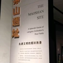良渚文化玉架山考古遗址公园(二期)博物馆 - 杭州市旅游 缩略图 6