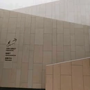 良渚文化玉架山考古遗址公园(二期)博物馆 - 杭州市旅游 缩略图 14