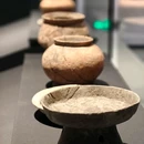良渚文化玉架山考古遗址公园(二期)博物馆 - 杭州市旅游 缩略图 16