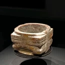 良渚文化玉架山考古遗址公园(二期)博物馆 - 杭州市旅游 缩略图 17