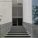 良渚文化玉架山考古遗址公园(二期)博物馆 - 杭州市旅游 缩略图 20