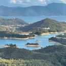 香港旅游 缩略图 5