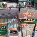 香港旅游 缩略图 9