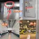 香港旅游 缩略图 8