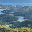 香港旅游 缩略图 7